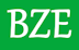 Bi-Zukunft-Energie